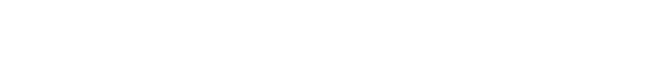 製造・販売元